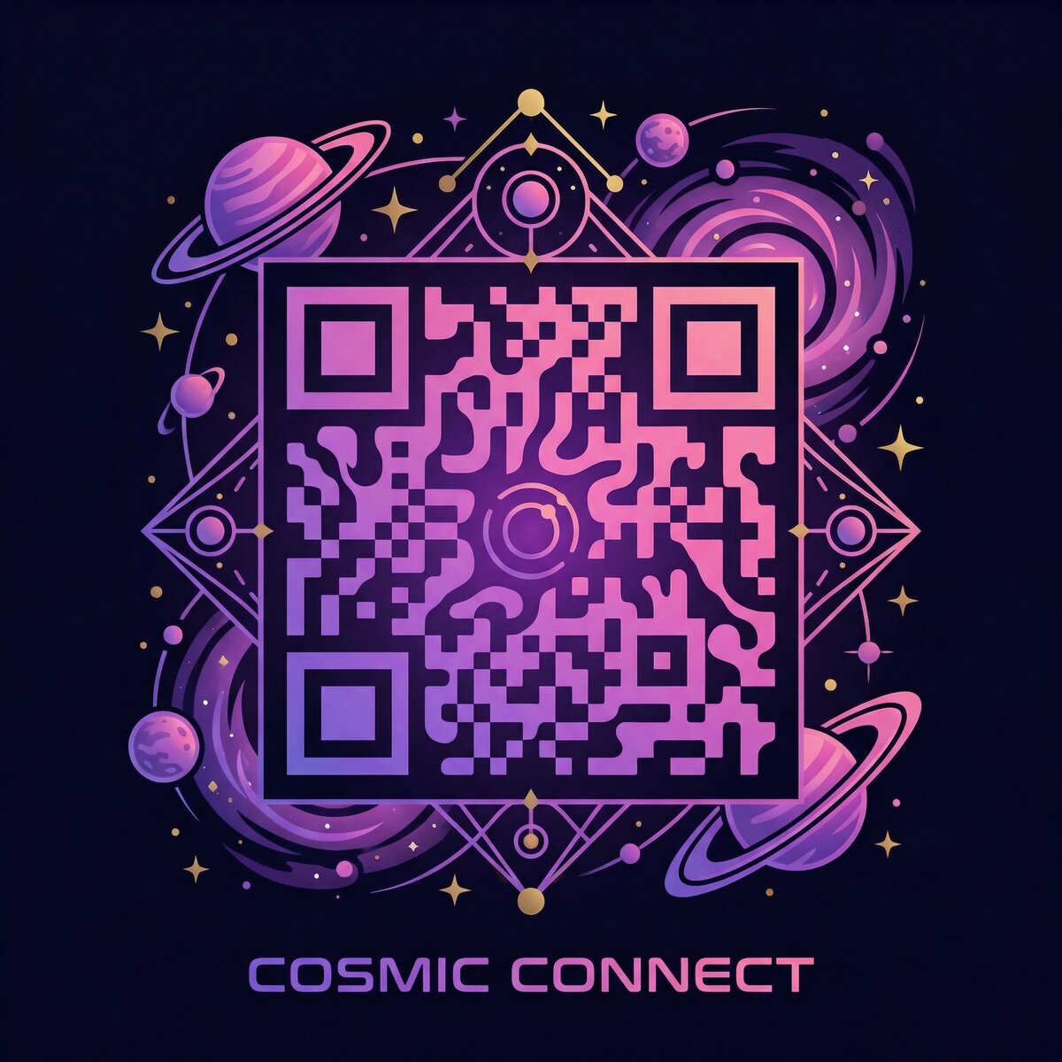 欧美伦理二维码