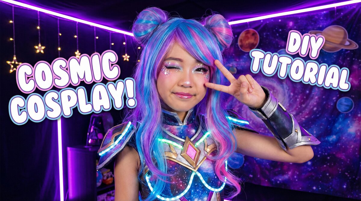 欧美伦理 Cosplay视频